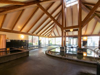 ♨️ 오유 랜드(오-유 란도) 이미지 2